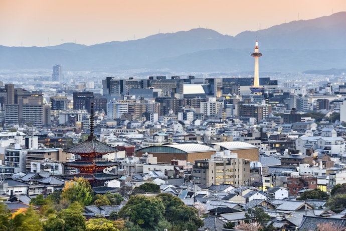 自宅付近や駅近など、通いやすい医院がおすすめ