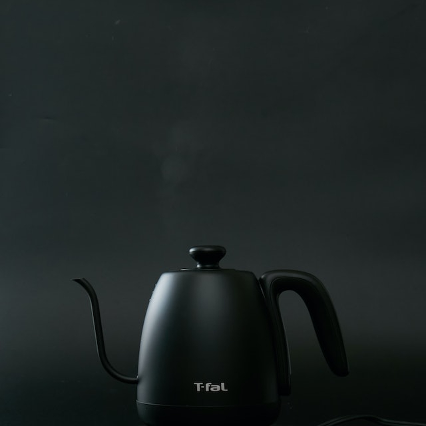 ティファール カフェ コントロール KO9238JPをレビュー！クチコミ