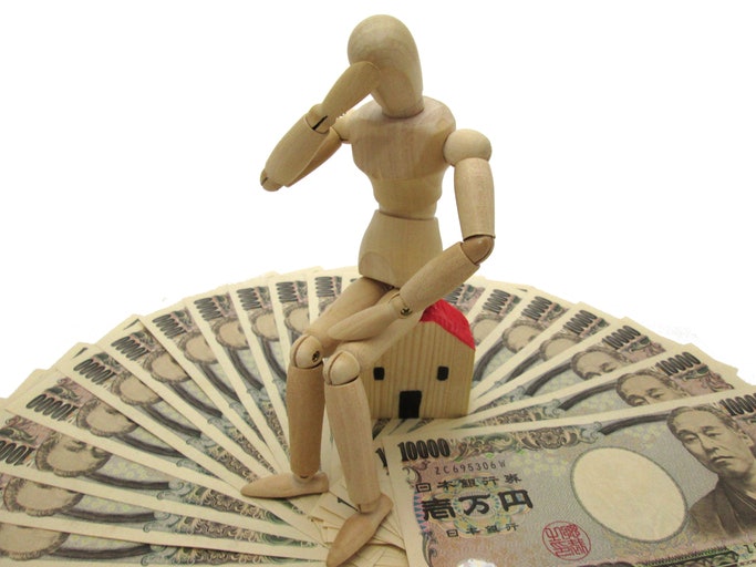 想定していたような効果が出ないこともある