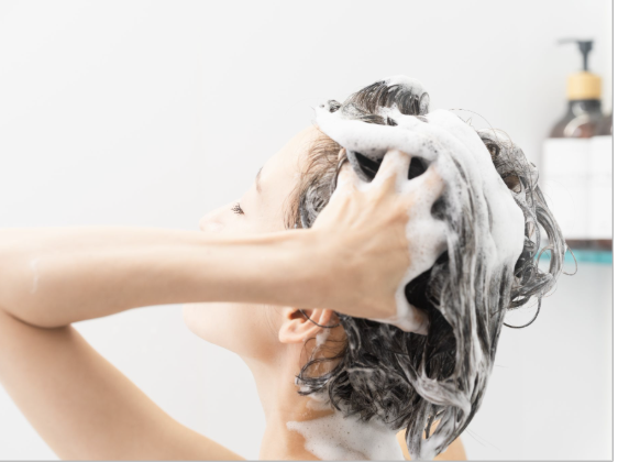 心地よく使いたいなら、使用感のよさにも着目しよう