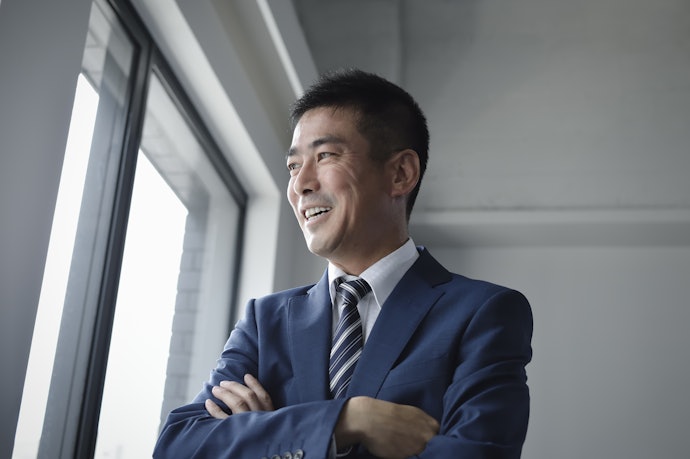 総合型と広告業界特化型の転職サイト・エージェントを両方利用して