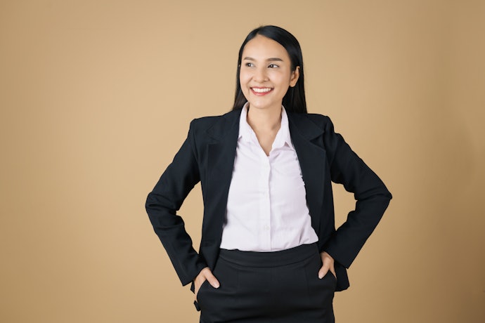 今より条件のよい会社に転職する