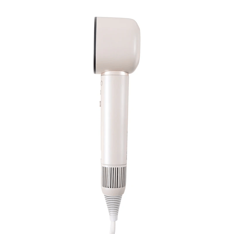 ホリスティックキュアーズ　ドライヤー　CCIDG04B ほり211 楽天市場】ホリスティックキュアーズ HOLISTIC Cures ドライヤー