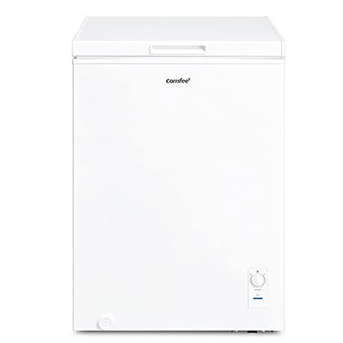 もっと節電したいなら、省エネ基準達成率100%以上がおすすめ