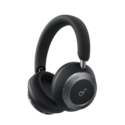 Anker アンカー ヘッドホン ヘッドフォン ワイヤレス Soundcore Life Q30｜ワイヤレスヘッドホンの製品情報 | Anker