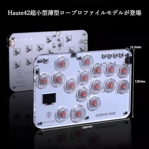 使い方に合わせてサイズを選ぼう