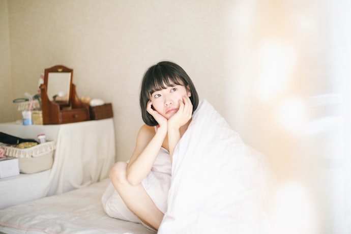 手取り17万円の生活費の内訳