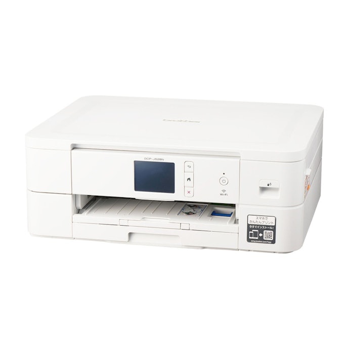 b29b7d2df20f60be3c8b978ee0a4d3 b29b7d2df20f60be3c8b978ee0a4d3