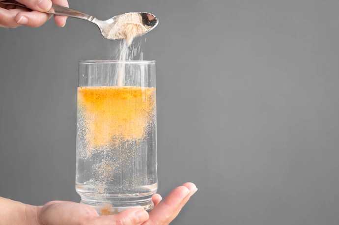 主な形状は粒・粉末・ドリンク。飲みやすさ重視なら粒タイプがおすすめ