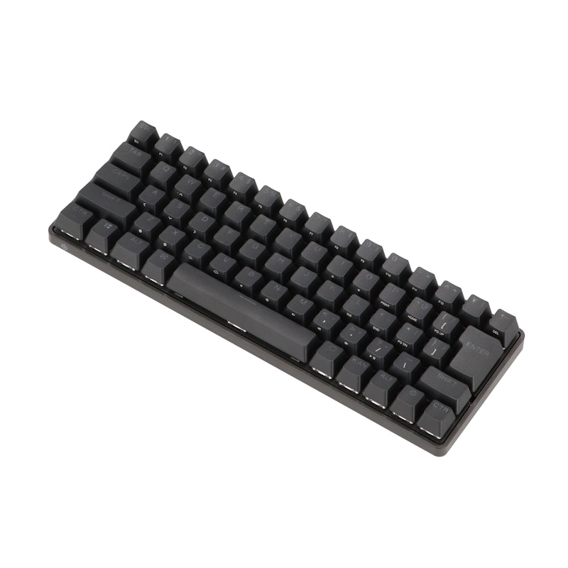 SteelSeries Apex PRO TKL（2023）の口コミ・評判は？実際に使って