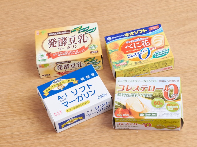 誰でも安心して食べられるアレルギー対応や減塩商品も