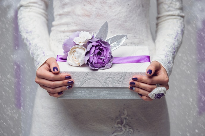 結婚祝いに家電が喜ばれる理由とは?