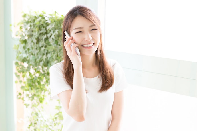 返金制度の有無も確認しよう