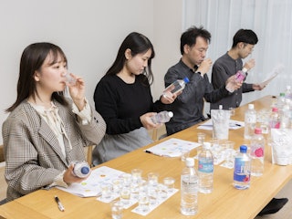 おいしさ