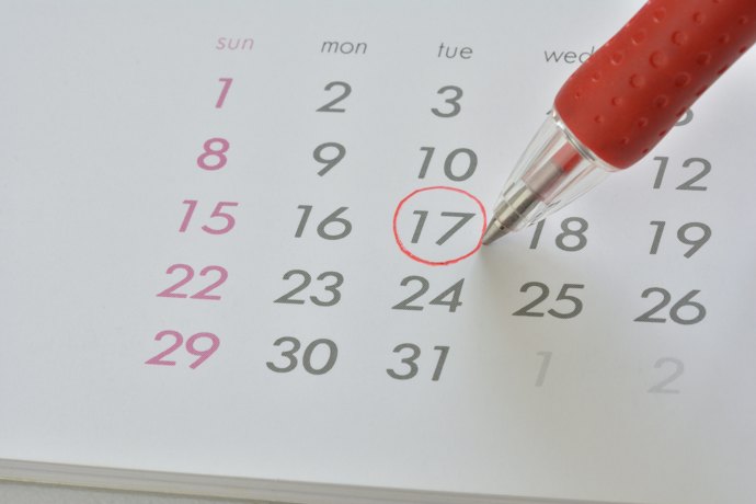 保険金を請求できる期限はある?