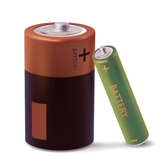 長時間の使用にはコード式、持ち運びたいなら電池式をチョイス