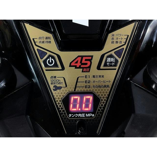 使いやすさを左右する搭載された機能に注目しよう