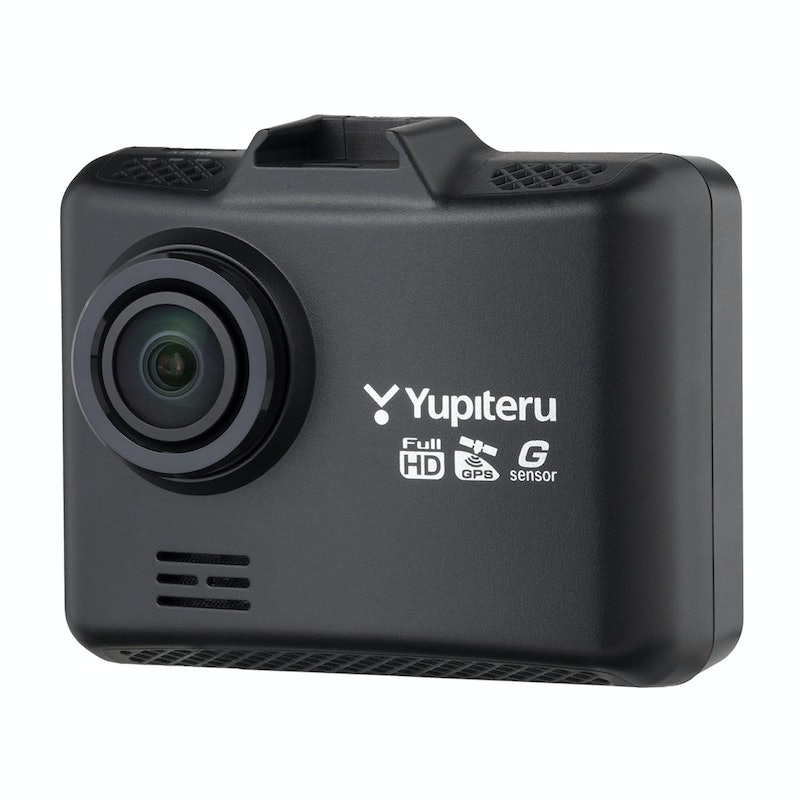 b35a654d7261d841358ff1b26ceaf0