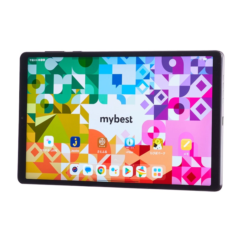 Androidタブレット本体 Xiomi was ads 6s pro (8 256) Wi-Fi) Xiaomi Pad 6S Pro 12.4