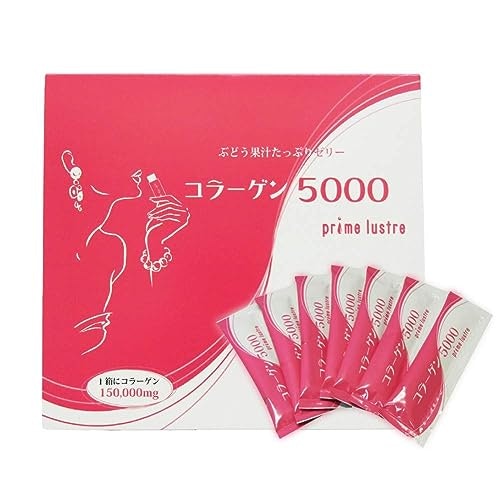 効率的に摂取するなら「低分子コラーゲン」や「フィッシュコラーゲン」