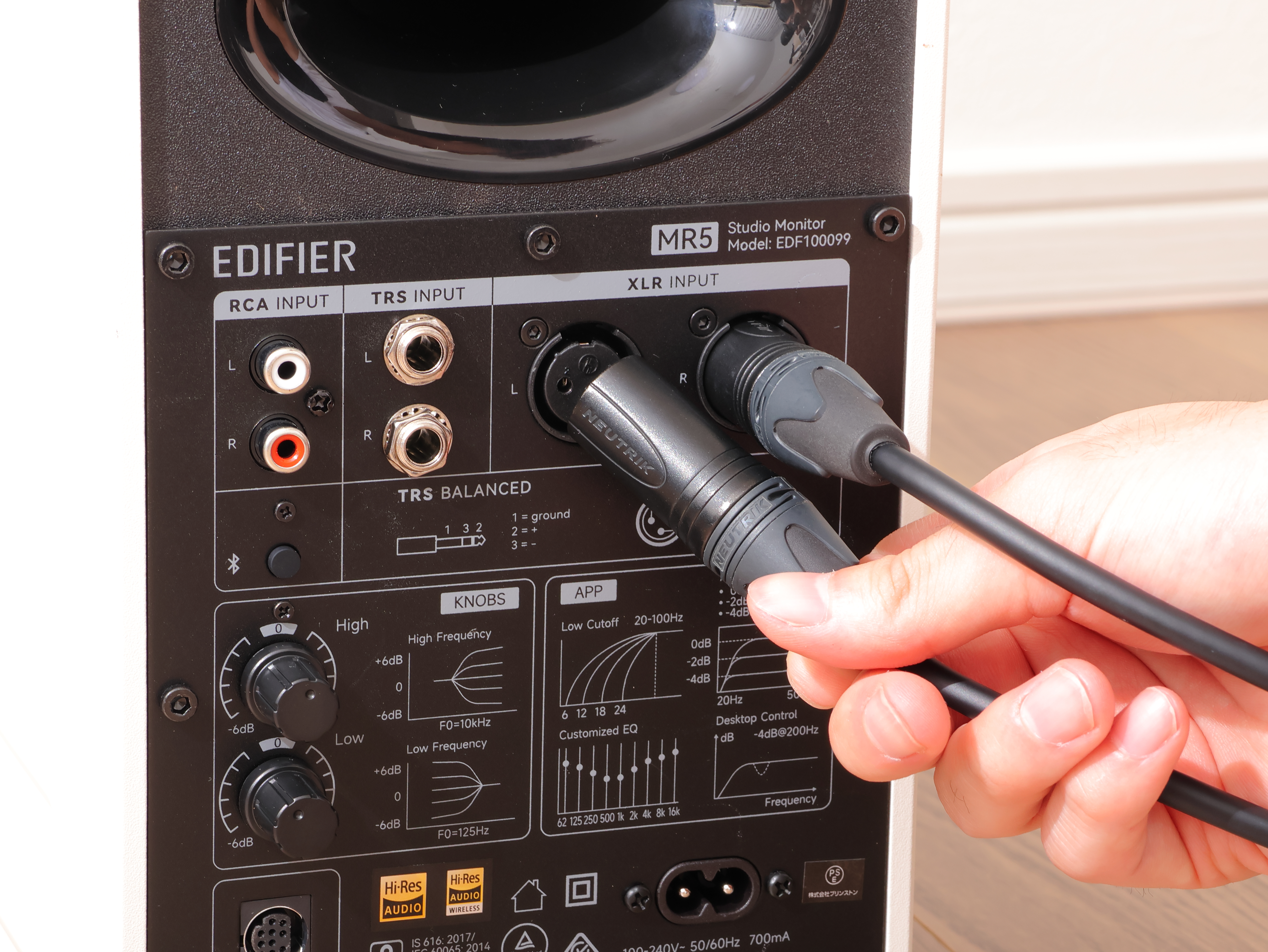 SONY ソニー アンプ内蔵 アクティブスピーカー ペア シリアル連番 人気 SONY ソニー アンプ内蔵 アクティブスピーカー ペア シリアル連