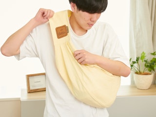 使い勝手のよさ