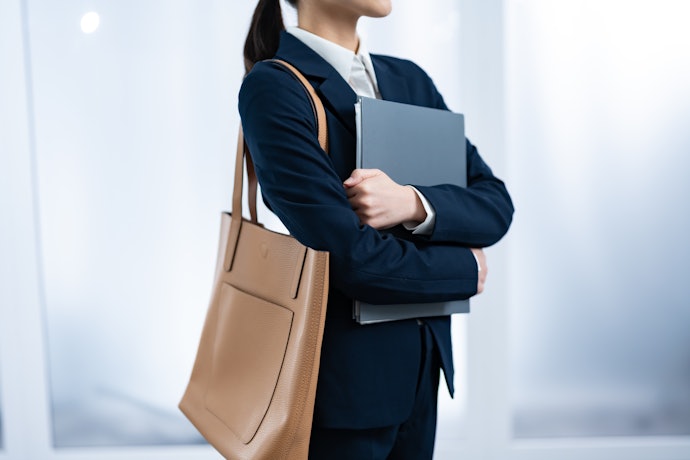特別感のあるものを贈りたいなら、名入れギフトをセレクト