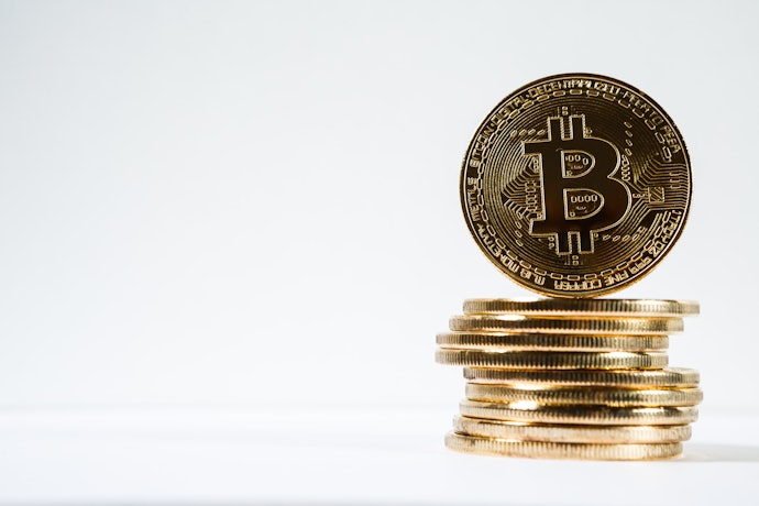 特典のビットコイン(BTC)には付与タイミングがある