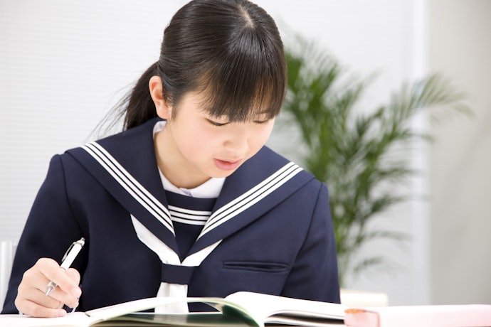 無料体験で自分に合っているか、通いやすいか確認しよう