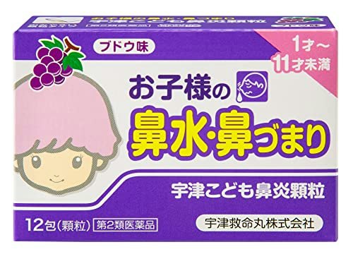 妊娠中・授乳中や子どもに使うなら、適応や対象年齢を必ず確認しよう