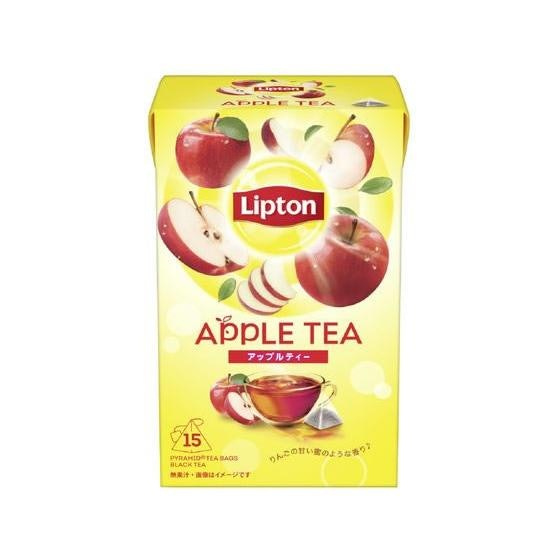 紅茶?緑茶?ハーブティー?好みに合わせて、使われているお茶の種類を選ぼう
