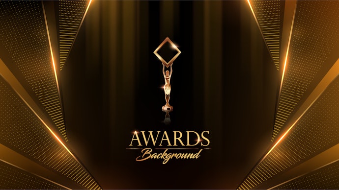 ゲームオブザイヤーに外れなし。とくに「The Game Awards」受賞作は要注目