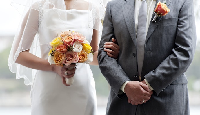 相性・2人の今後・結婚など可能な相談内容もチェック