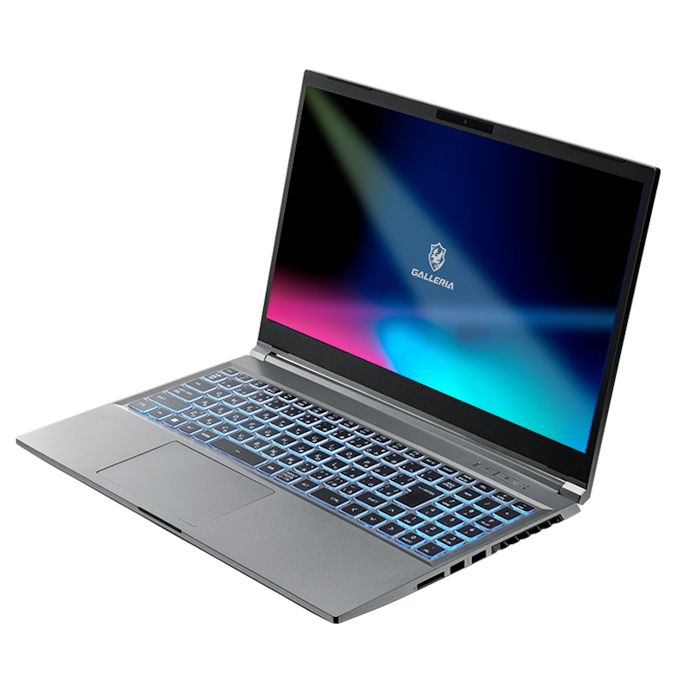 外出先に持ち運びたい人や設置するスペースがない人はノートPCも候補に