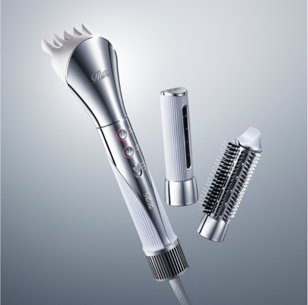 徹底比較】リファのドライヤーのおすすめ人気ランキング【2025年12月