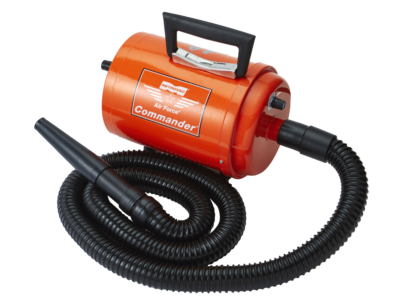 犬用ドライヤー強力業務用パワー犬用ブロワー