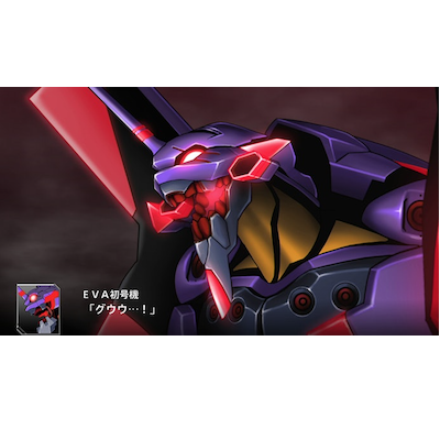 好きなアニメ・ロボットが登場している作品を選ぼう