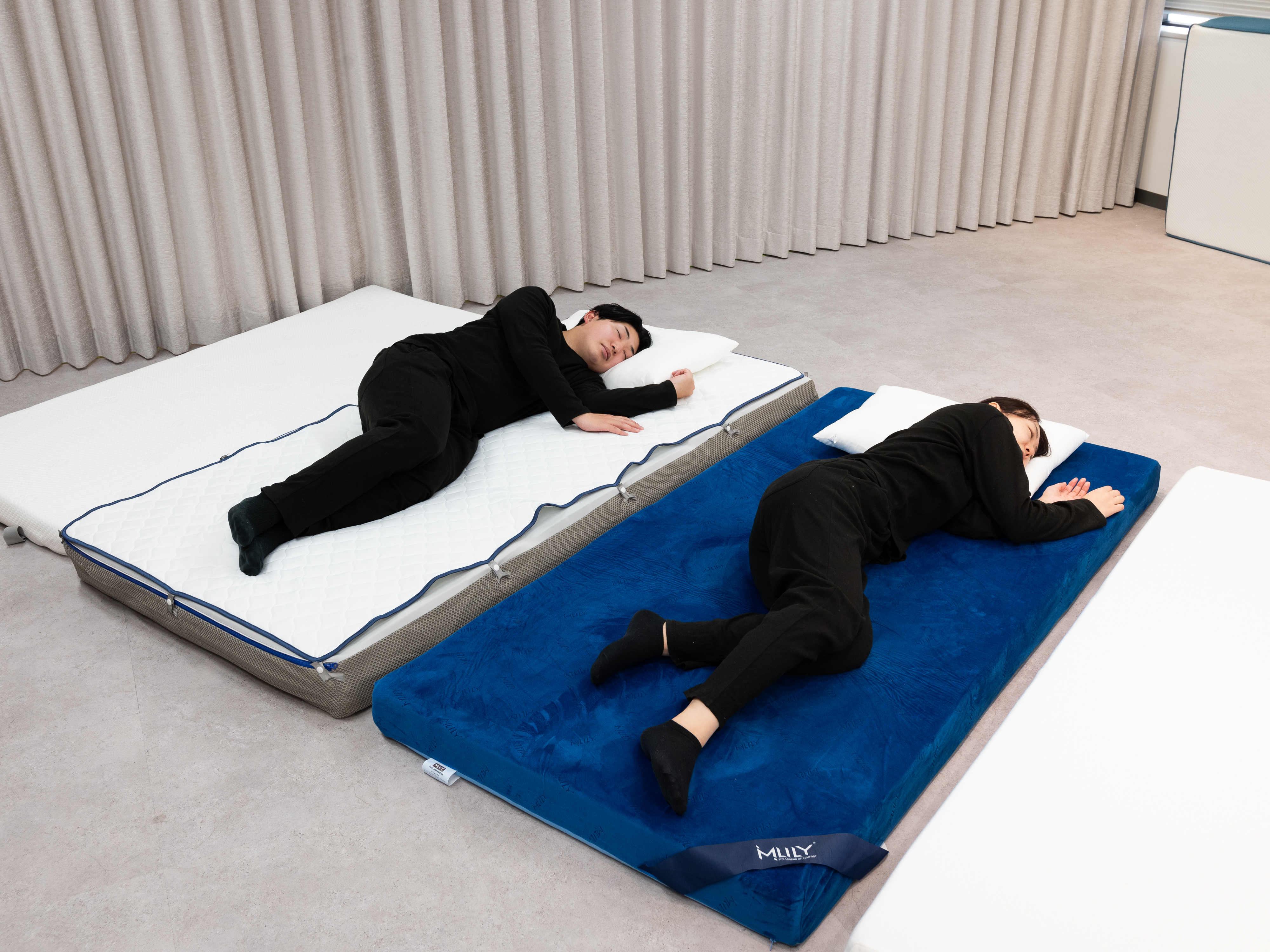 b584b720cbcf1fde52a104cbb879b3