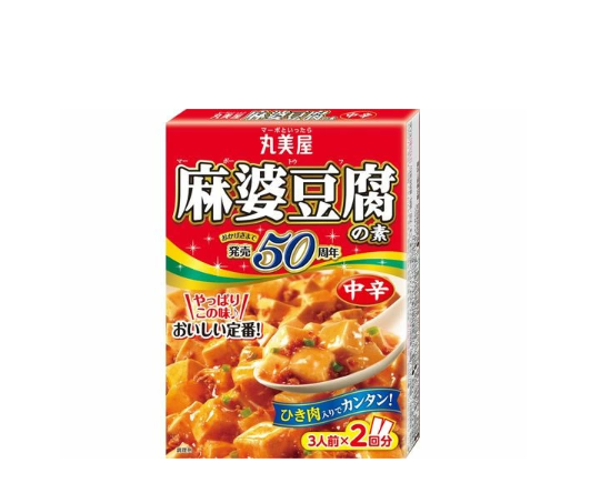 高級な本格派か?コスパ重視か?価格帯によって選ぼう