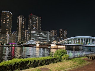 写真撮影のきれいさ