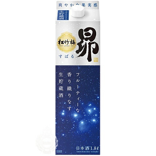 飲むペースを考慮して、容量を選ぼう