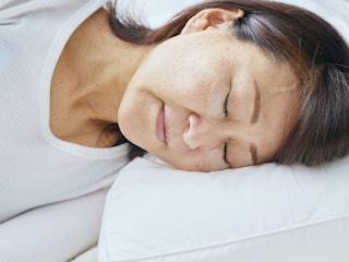 剥がれにくさ