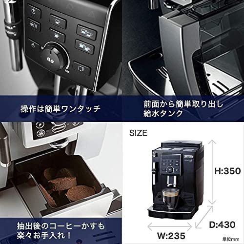 毎日のお手入れやメンテナンスが簡単なものを選ぼう