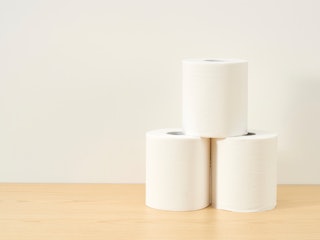 日用品の掲載返礼品の多さ