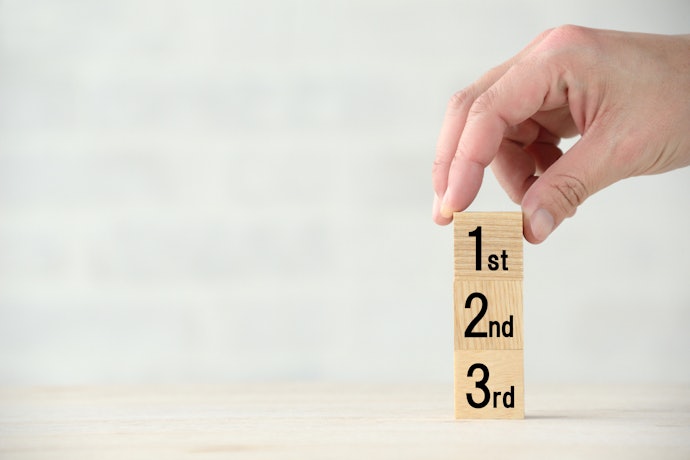 ほとんどのキャンペーンで2回目以降は対象外