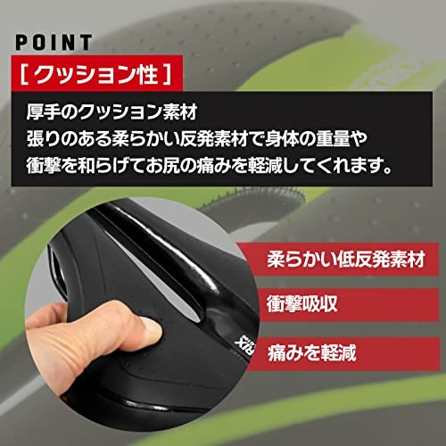 快適性重視なら厚いもの、クッション性が苦手ならスプリングを選択