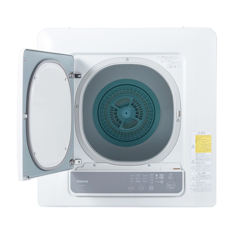 b68f7ce4171e8c011e9c51e38796f8