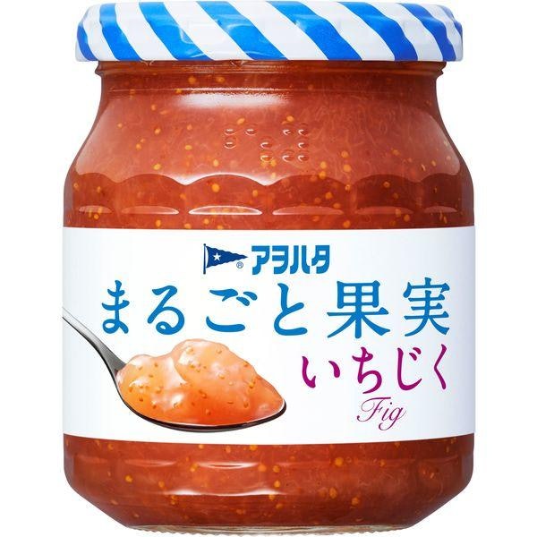 果肉感の違いで変わる、食感や使いやすさをチェック
