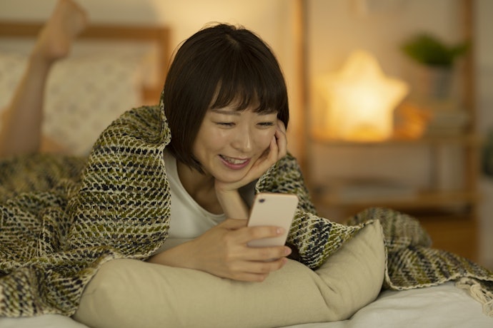 乗り換え手続きが簡単で、手数料も無料