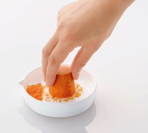 多目的に使えるものを選べば、離乳食卒業後も無駄にならない